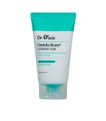 Пенка для умывания успокаивающая Centella Biome Cleansing Foam 120 мл