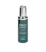 Сыворотка для лица Antibac Green Therapy Tightening Ampoule 30 мл