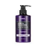 Кондиционер для волос Honey & Macadamia Protein Hair Treatment (Ylang Ylang) 500 мл