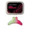 LASH Assistant (Салатово-Рожевий)