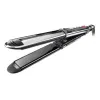 Плойка-випрямлювач Babyliss Elipsis 3000 (black)
