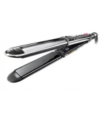 Плойка-выпрямитель Babyliss Elipsis 3000 (black)