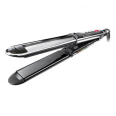 Плойка-випрямлювач Babyliss Elipsis 3000 (black)