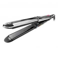 Плойка-выпрямитель Babyliss Elipsis 3000 (black)
