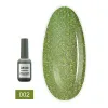 Гель-лак DA_23 Cosmic cat 14 мл (002)