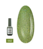 Гель лак DA_23 Cosmic cat 14 мл (002)