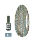 Гель-лак DA_23 Cosmic cat 14 мл (003)