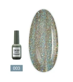 Гель лак DA_23 Cosmic cat 14 мл (003)