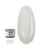 База Cover BB Shine DA_23 15 мл (012)