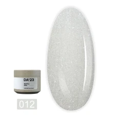 База Cover BB Shine DA_23 15 мл (012)