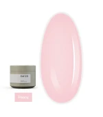 Гель Light DA_23 15 мл (Peony)