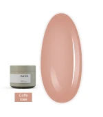 Гель Light DA_23 15 мл (Coffe rose)