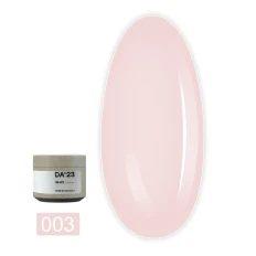 База Cover BB DA_23 15 мл (003)