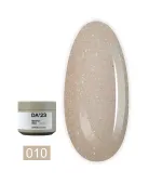 База Cover BB Shine DA_23 15 мл (010)