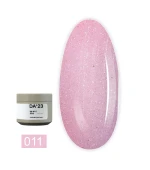 База Cover BB Shine DA_23 15 мл (011)