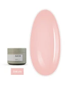 Гель Light DA_23 15 мл (Sakura)