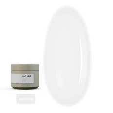 Гель Light DA_23 15 мл (Jasmine)
