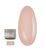 Гель Light DA_23 15 мл (Tulip)