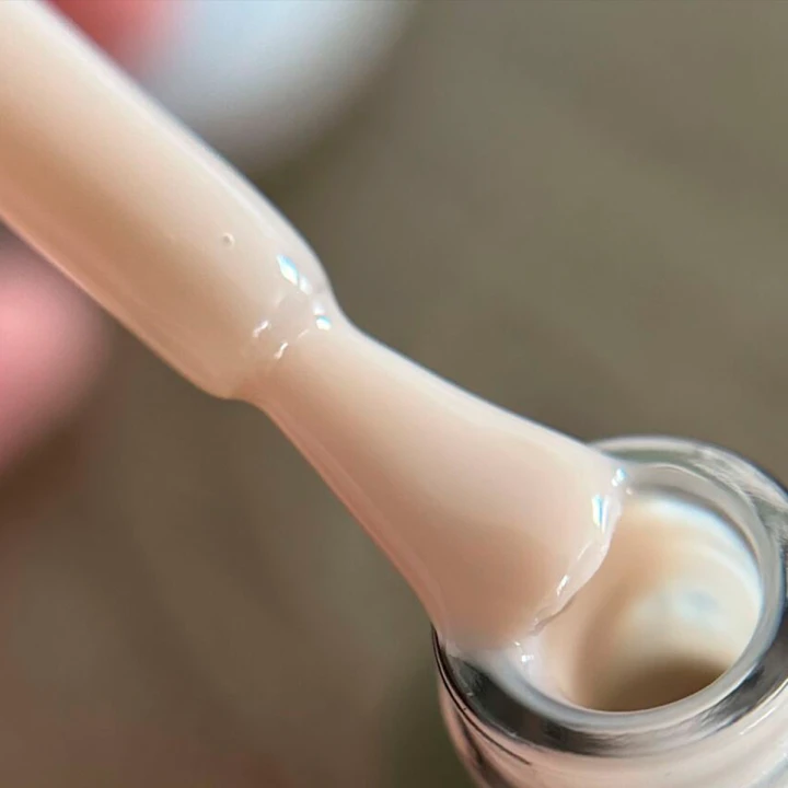 Гель Light DA_23 15 мл (Narcissus)