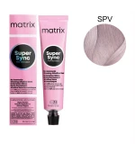 Краска для волос Matrix без аммиака SUPER SYNC 90 мл (SPV)
