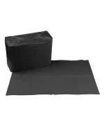 Нагрудник SanGig 500 ед. черный