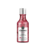 Шампунь для тонкого пошкодженного волосся Лотос 250 мл