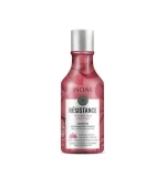 Шампунь для тонких поврежденных волос Лотос 250 мл