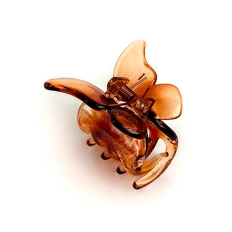 Краб бабочка (Коричневая)