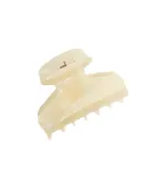 Краб 5,5 см Айвори