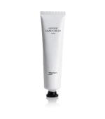 Крем для рук  TrendyNails 40 ml