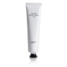 Крем для рук  TrendyNails 40 ml