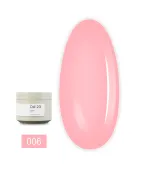 Гель  DA'23 Builder gel arch 30 мл (006)