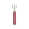 Блиск для губ Hydro Shine Lip Gloss with Hyaluronic Acid (01)