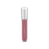Блеск для губ Hydro Shine Lip Gloss with Hyaluronic Acid (02)
