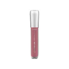 Блиск для губ Hydro Shine Lip Gloss with Hyaluronic Acid (02)