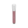 Блеск для губ Hydro Shine Lip Gloss with Hyaluronic Acid (03)