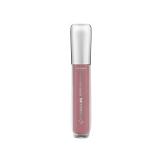 Блеск для губ Hydro Shine Lip Gloss with Hyaluronic Acid (03)