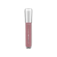 Блиск для губ Hydro Shine Lip Gloss with Hyaluronic Acid (03)
