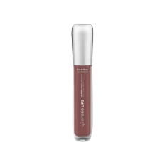 Блиск для губ Hydro Shine Lip Gloss with Hyaluronic Acid (04)