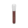 Блеск для губ Hydro Shine Lip Gloss with Hyaluronic Acid (05)