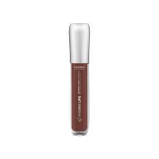 Блеск для губ Hydro Shine Lip Gloss with Hyaluronic Acid (05)