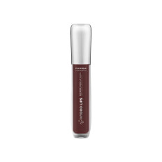 Блеск для губ Hydro Shine Lip Gloss with Hyaluronic Acid (06)