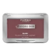 Румяна-мусc Hydro Skin Blush Mousse to Powder Pigment (01)