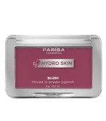 Румяна-мусc Hydro Skin Blush Mousse to Powder Pigment (03)