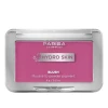 Румяна-мусc Hydro Skin Blush Mousse to Powder Pigment (04)
