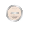 Пудра для обличчя  Parisa Hydro Skin Face Powder with Hyaluronic acid (01)