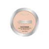 Пудра для обличчя  Parisa Hydro Skin Face Powder with Hyaluronic acid (02)