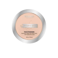 Пудра для лица Parisa Hydro Skin Face Powder with Hyaluronic acid (02)