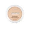 Пудра для лица Parisa Hydro Skin Face Powder with Hyaluronic acid (04)