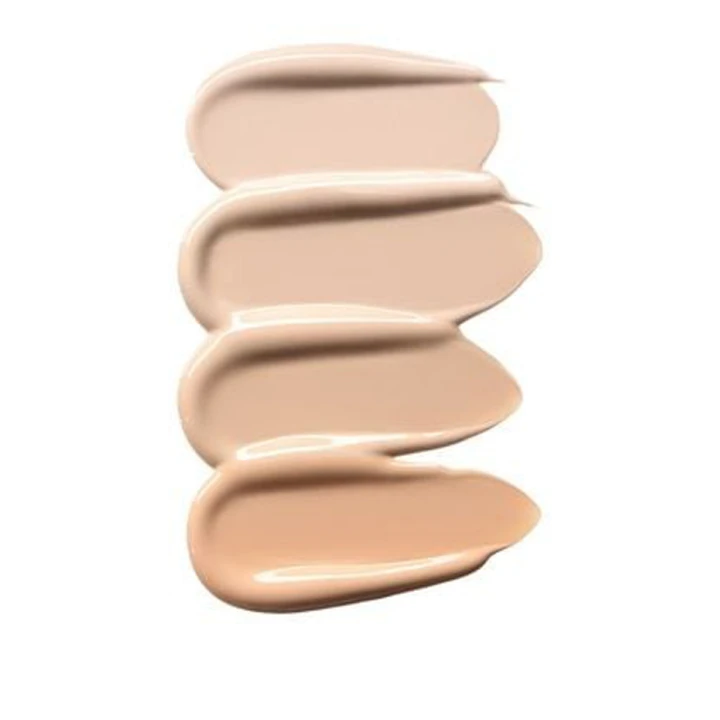 Консилер-сыворотка Hydro Skin Serum Under Eye Consealer (03)